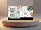 Lemongrass Spa Design 2