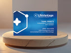 LifeVantage Design 1M