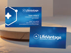 LifeVantage Design 1