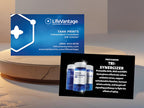LifeVantage Design 1M v2