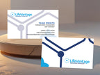 LifeVantage Design 2