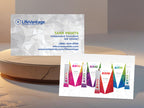 LifeVantage Design 3