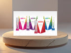 LifeVantage Design 3