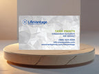 LifeVantage Design 3