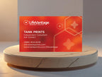 LifeVantage Design 4