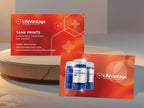 LifeVantage Design 4M v2