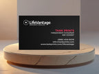 LifeVantage Design 5M v2