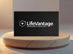LifeVantage Design 5