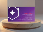 LifeVantage Design 6