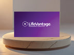 LifeVantage Design 6