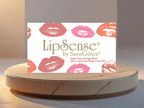 LipSense Design 1