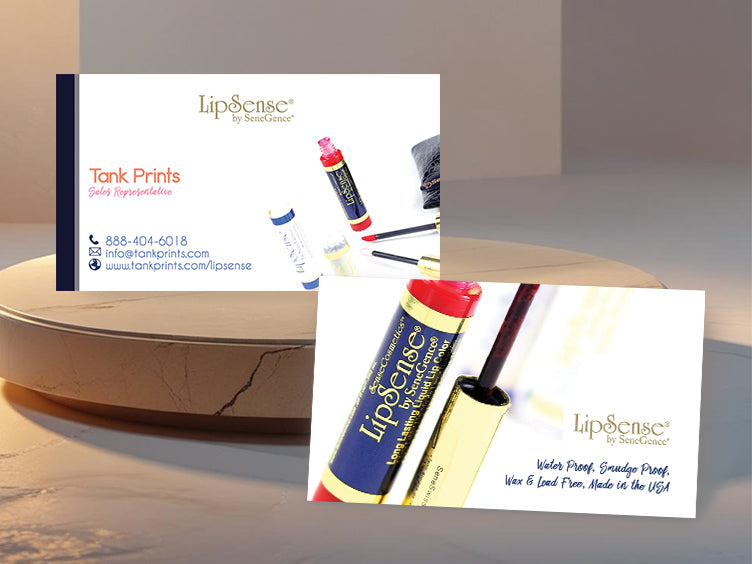 LipSense Design 2