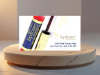 LipSense Design 2