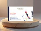 LipSense Design 2