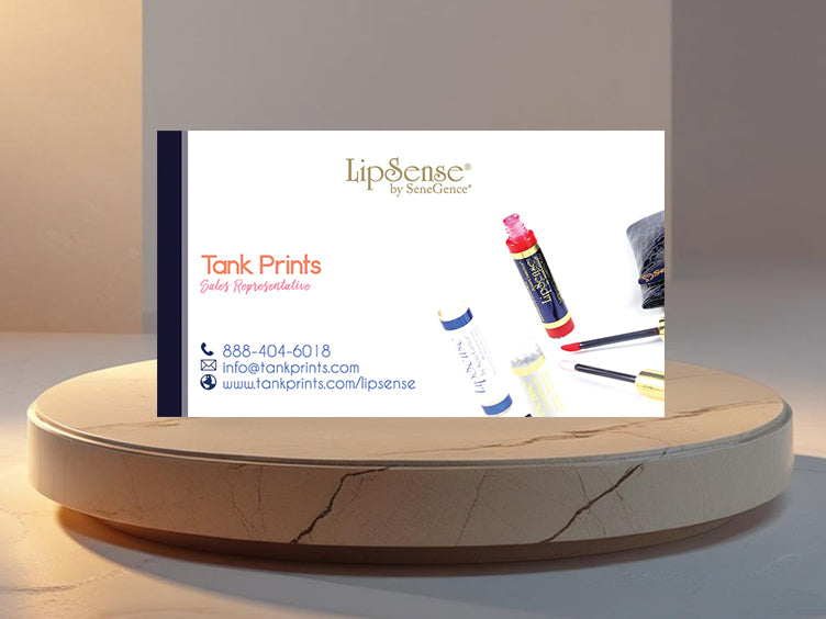 LipSense Design 2