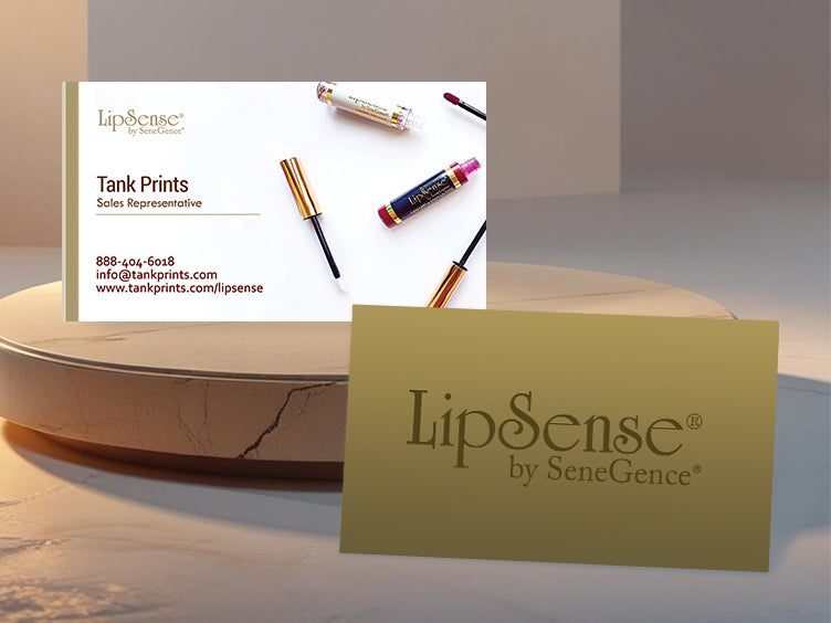 LipSense Design 3