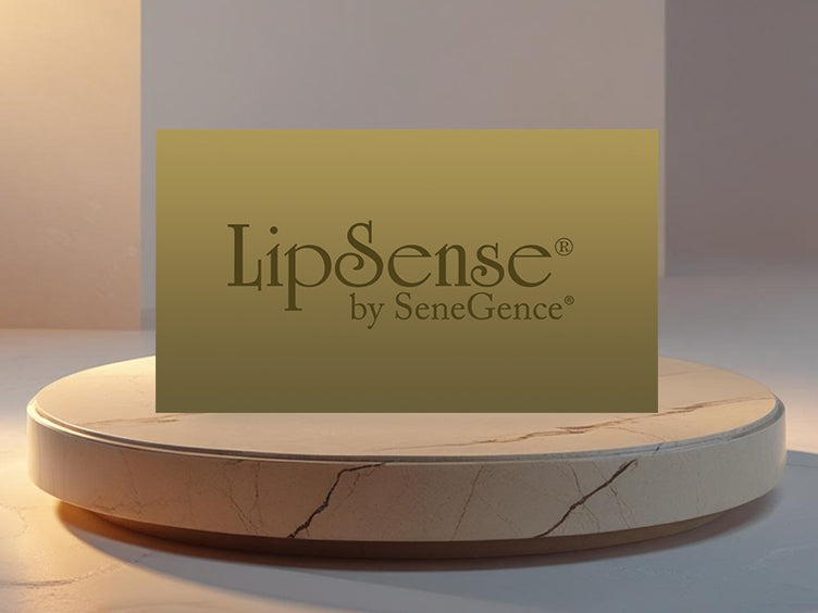 LipSense Design 3