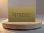 LipSense Design 3