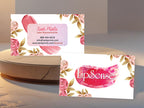 LipSense Design 4