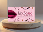 LipSense Design 5