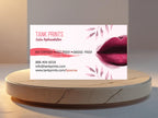 LipSense Design 5