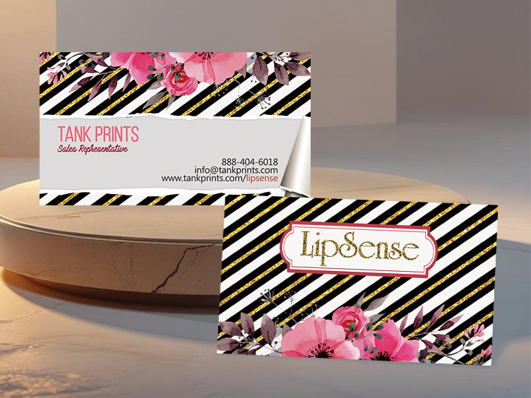 LipSense Design 6