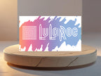 LuLaRoe Design 1