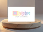 LuLaRoe Design 2