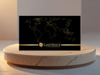 Lyonbars Design 2 US Size