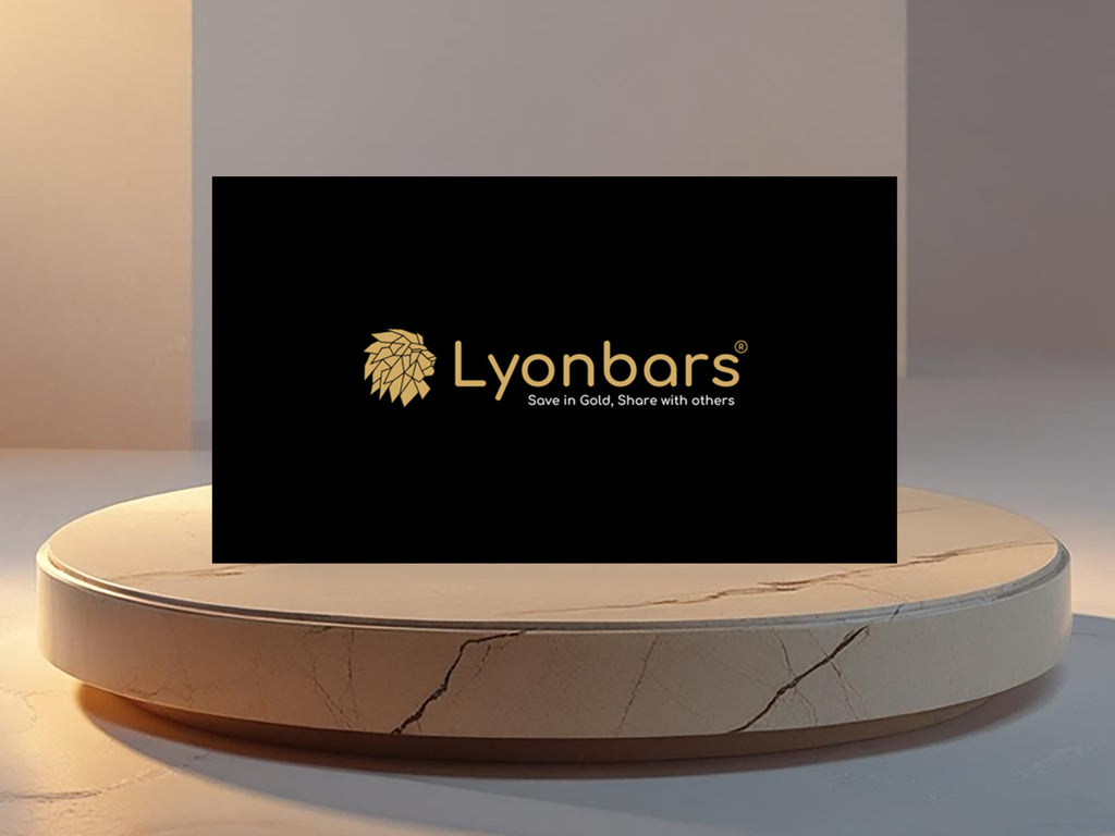 Lyonbars Design 4 US Size