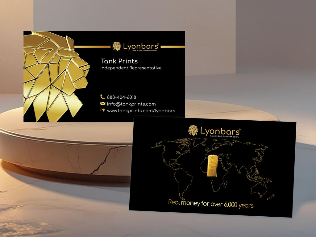 Lyonbars Diseño 4