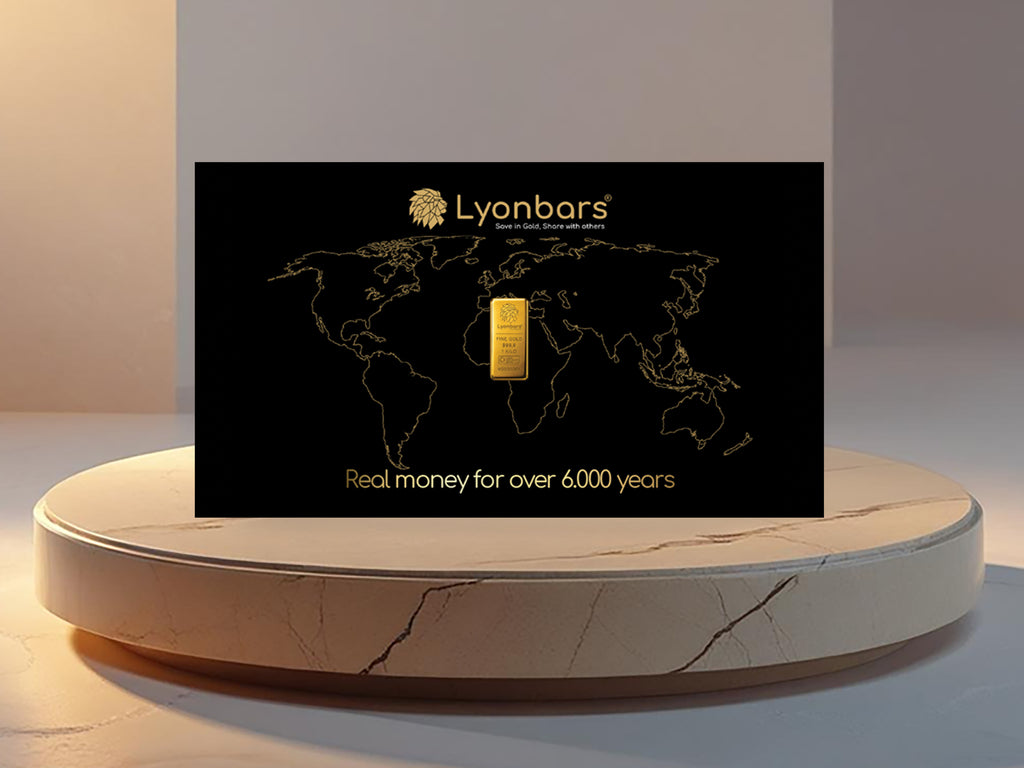 Lyonbars Diseño 4