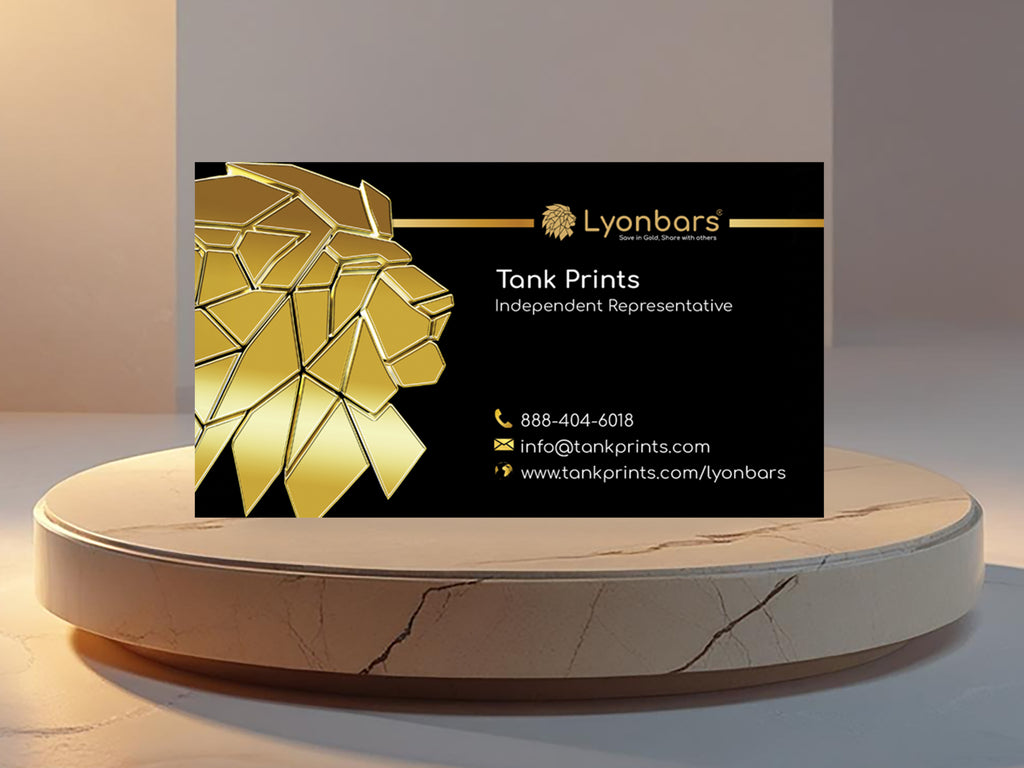 Lyonbars Diseño 4