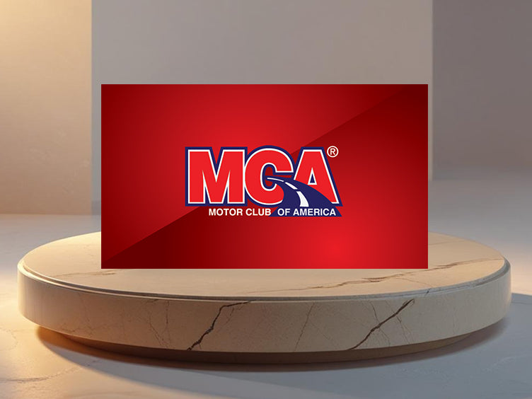 MCA Design 1