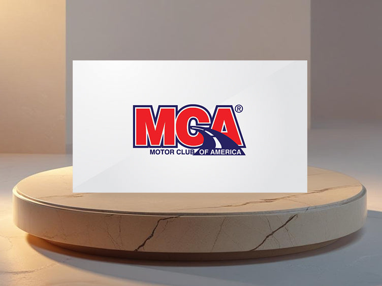 MCA Design 2