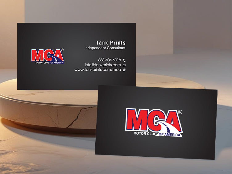 MCA Design 3
