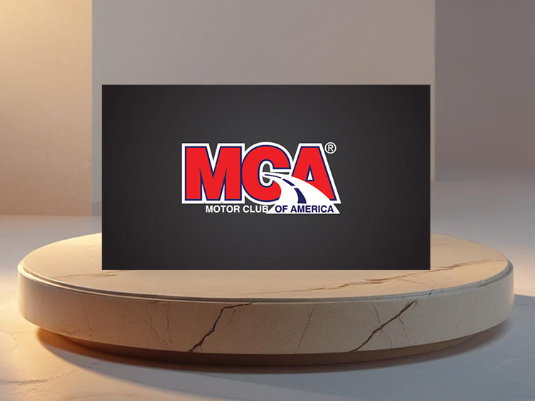 MCA Design 3
