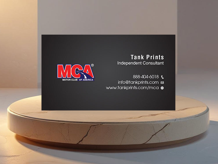 MCA Design 3
