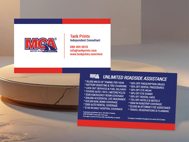 MCA Design 4