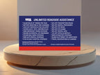 MCA Design 4