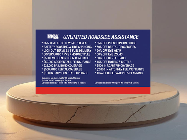 MCA Design 4