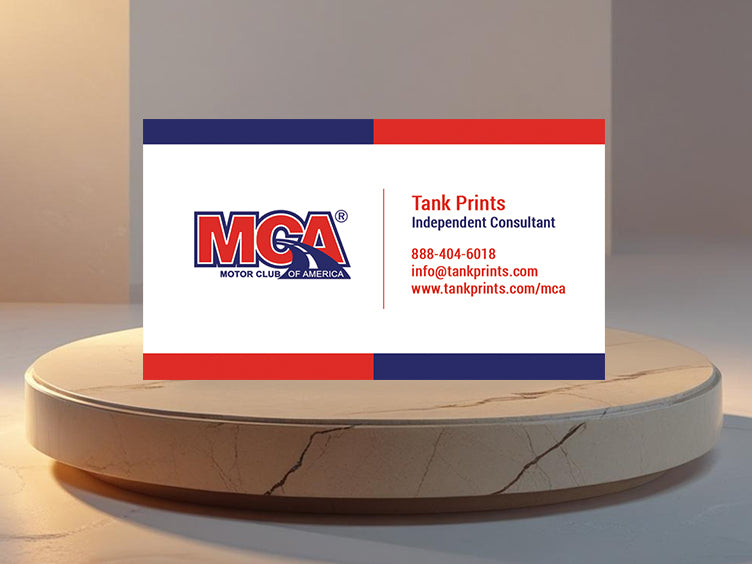 MCA Design 4