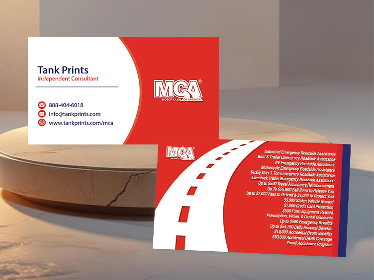 MCA Design 5