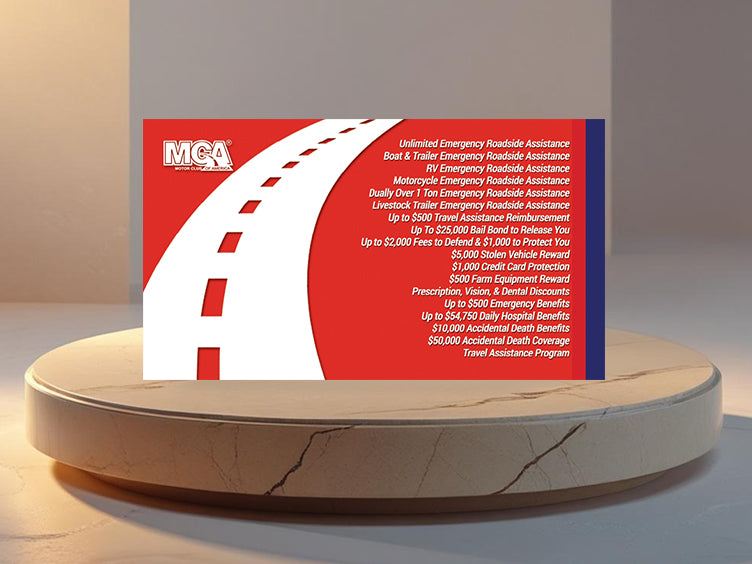 MCA Design 5