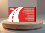 MCA Design 5