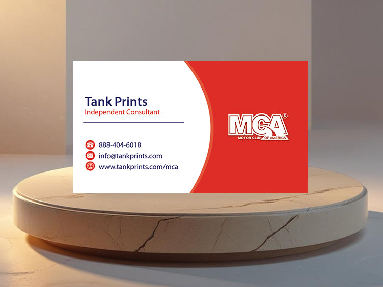 MCA Design 5