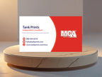 MCA Design 5
