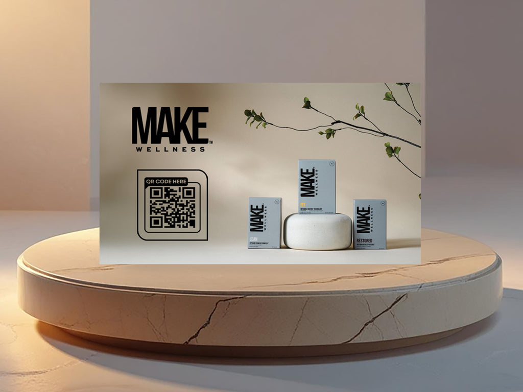 MAKE Wellness Design 1 back