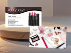 Mary Kay Design 1