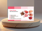 Mary Kay Design 2M